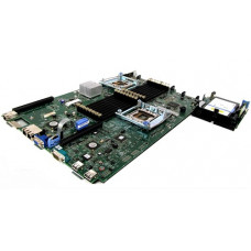 IBM System Motherboard Xseries X3650 M2 Type 7947 49Y6512